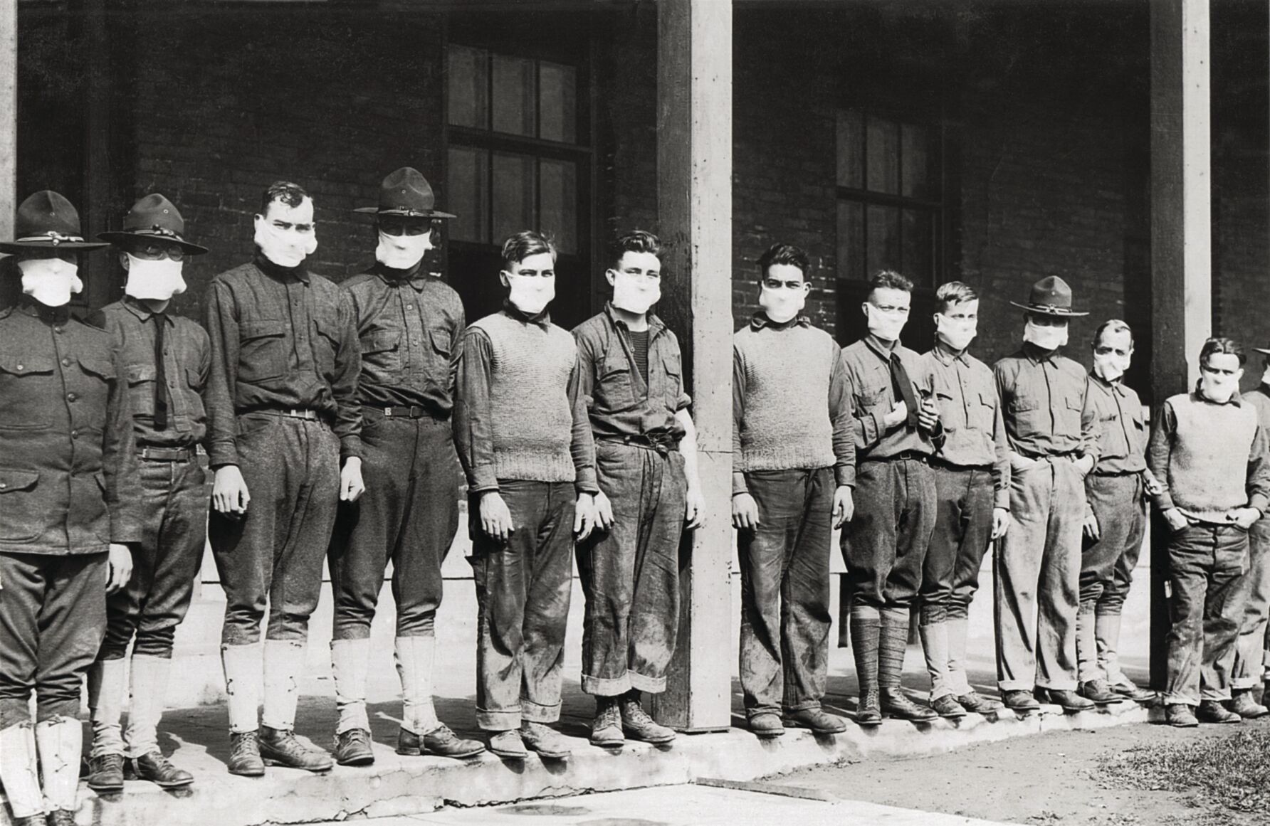Picture 2 - Flu of 1918_CMYK.jpg